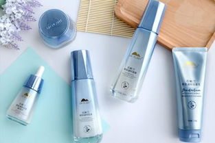 鮮字當頭 植物醫生攜家電品牌挑戰鮮肌新時代