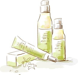 化妝品包裝新規來襲，7月1日起這些內容必須改！