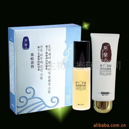 藥妝與家用電器 現代生活中的健康美容雙翼