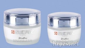 東康林藥業 以制藥之精粹，鑄就健康美妝新標桿