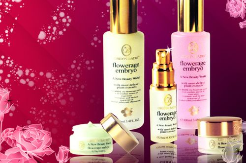 選購家用電器 如何慧眼識珠，找到真正適合你的產品