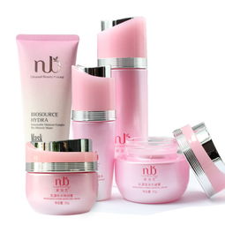 青島進口化妝品清關全流程詳解及專業清關公司服務指南