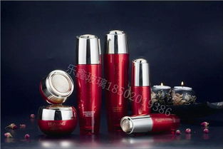 化妝品瓶批發、定做與生產全解析 聚焦廣州樂鑫玻璃制品廠