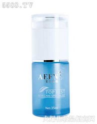 精華素產(chǎn)品招商代理 打造美妝與家用電器市場的新增長點