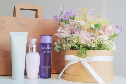 盛夏煥膚 專業(yè)皮膚科醫(yī)生推薦的夏日護膚與護發(fā)產(chǎn)品清單