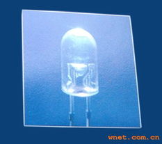 深圳市藍(lán)歐電子 前沿電子產(chǎn)品展示與技術(shù)解決方案