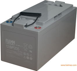 原裝非凡電池12V12Ah 品質(zhì)解析、廠家溯源與市場(chǎng)行情